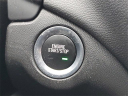 Thumbnail image of 2022 Chevrolet Equinox at Subaru of Grand Blanc