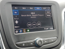 Thumbnail image of 2022 Chevrolet Equinox at Subaru of Grand Blanc