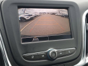 Thumbnail image of 2022 Chevrolet Equinox at Subaru of Grand Blanc