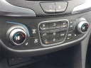 Thumbnail image of 2022 Chevrolet Equinox at Subaru of Grand Blanc