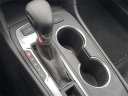Thumbnail image of 2022 Chevrolet Equinox at Subaru of Grand Blanc