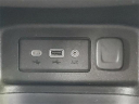 Thumbnail image of 2022 Chevrolet Equinox at Subaru of Grand Blanc