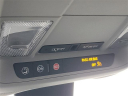 Thumbnail image of 2022 Chevrolet Equinox at Subaru of Grand Blanc