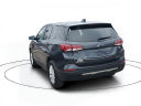Thumbnail image of 2022 Chevrolet Equinox at Subaru of Grand Blanc