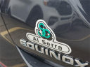 Thumbnail image of 2022 Chevrolet Equinox at Subaru of Grand Blanc