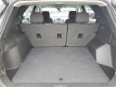 Thumbnail image of 2022 Chevrolet Equinox at Subaru of Grand Blanc