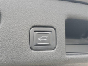 Thumbnail image of 2022 Chevrolet Equinox at Subaru of Grand Blanc