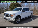 Thumbnail image of 2022 Ford F-150 at Two Rivers Ford