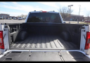 Thumbnail image of 2022 Ford F-150 at Two Rivers Ford