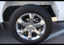 2022 Ford F-150 XLT at Two Rivers Ford