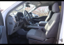 Thumbnail image of 2022 Ford F-150 at Two Rivers Ford