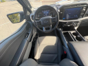 Thumbnail image of 2022 Ford F-150 at Two Rivers Ford