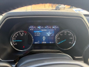 Thumbnail image of 2022 Ford F-150 at Two Rivers Ford