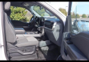 Thumbnail image of 2022 Ford F-150 at Two Rivers Ford