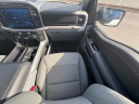 Thumbnail image of 2022 Ford F-150 at Two Rivers Ford