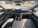 Thumbnail image of 2022 Ford F-150 at Two Rivers Ford