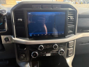 Thumbnail image of 2022 Ford F-150 at Two Rivers Ford
