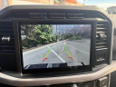 Thumbnail image of 2022 Ford F-150 at Two Rivers Ford