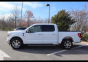 Thumbnail image of 2022 Ford F-150 at Two Rivers Ford