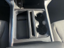 Thumbnail image of 2022 Ford F-150 at Two Rivers Ford