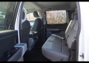 Thumbnail image of 2022 Ford F-150 at Two Rivers Ford