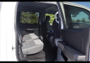 Thumbnail image of 2022 Ford F-150 at Two Rivers Ford