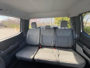 Thumbnail image of 2022 Ford F-150 at Two Rivers Ford