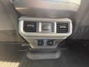 Thumbnail image of 2022 Ford F-150 at Two Rivers Ford