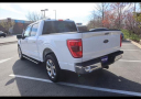 Thumbnail image of 2022 Ford F-150 at Two Rivers Ford