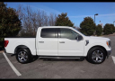 Thumbnail image of 2022 Ford F-150 at Two Rivers Ford