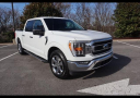 Thumbnail image of 2022 Ford F-150 at Two Rivers Ford