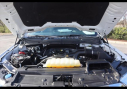 Thumbnail image of 2022 Ford F-150 at Two Rivers Ford