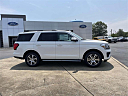 2023 Ford Expedition XLT at Five Star Tuscaloosa