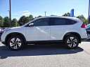 Thumbnail image of 2015 Honda CR-V at Autonation Honda North Columbus