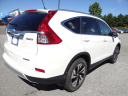 Thumbnail image of 2015 Honda CR-V at Autonation Honda North Columbus