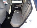 Thumbnail image of 2015 Honda CR-V at Autonation Honda North Columbus