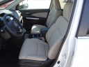 Thumbnail image of 2015 Honda CR-V at Autonation Honda North Columbus