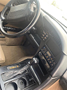 Thumbnail image of 1992 Chevrolet Corvette at Tripe Motor Co