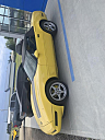 Thumbnail image of 1992 Chevrolet Corvette at Tripe Motor Co