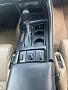 Thumbnail image of 1992 Chevrolet Corvette at Tripe Motor Co