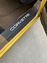 1992 Chevrolet Corvette Base at Tripe Motor Co