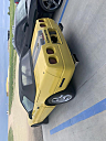 Thumbnail image of 1992 Chevrolet Corvette at Tripe Motor Co