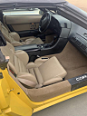 Thumbnail image of 1992 Chevrolet Corvette at Tripe Motor Co
