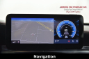 2015 Mercedes-Benz C-Class C 300 4MATIC at Bergen Car Company