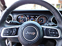 Thumbnail image of 2020 Jeep Wrangler Unlimited at Gary Mathews Motors