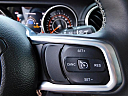 Thumbnail image of 2020 Jeep Wrangler Unlimited at Gary Mathews Motors