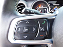 Thumbnail image of 2020 Jeep Wrangler Unlimited at Gary Mathews Motors