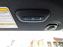 Thumbnail image of 2020 Jeep Wrangler Unlimited at Gary Mathews Motors