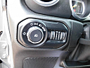 Thumbnail image of 2020 Jeep Wrangler Unlimited at Gary Mathews Motors