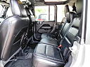 Thumbnail image of 2020 Jeep Wrangler Unlimited at Gary Mathews Motors